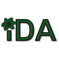IDA s.r.l logo - Similar company to Millennium Trading Group