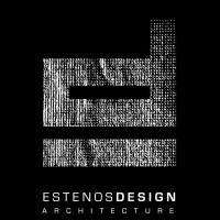 ESTENOS DESIGN, LLC logo - Similar company to Suolo Estudio