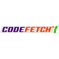 Codefetch