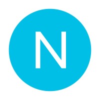 Noodle Pros logo - Similar company to Noodle Noise