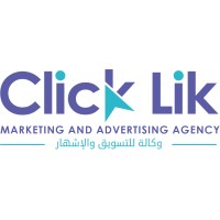 Clicklik.ma logo - Similar company to Solar Energy