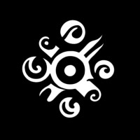 Scrollworks logo - Similar company to Blue Compass Technologies