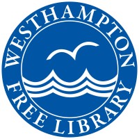 Westhampton free library