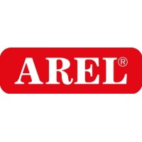 AREL - GPU | Spindle | Vibrator | Generator logo - Similar company to Fetaş