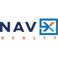 NavX Realty logo - Similar company to Pagels Group, Berkshire Hathaway Homeservices Chicago