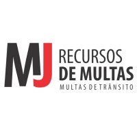 MJ Recursos de Multas logo - Similar company to Click Disk - Mídia De Busca