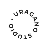 Uragano Studio logo - Similar company to Fortitude Projects Ltd