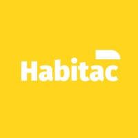 Habitac Formation logo - Similar company to Socialwave