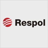Respol Export – Import logo - Similar company to Sander System