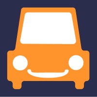 AUTOMART.PH logo - Similar company to Tellmemore Ventures