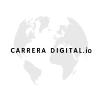 Carreradigital.Io