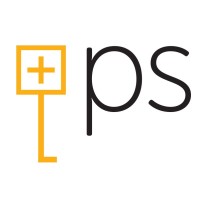 Pozitif Software logo - Similar company to Shopiget
