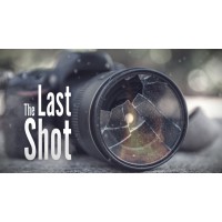 The Last Shot