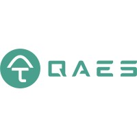 QAES Europe GmbH logo - Similar company to Generex Systems Inc
