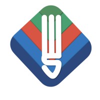 Simultan Tegal logo - Similar company to Kastagama