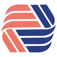 ChoralChain logo - Similar company to Arteoliva