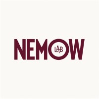 NEMOW Lab logo - Similar company to Fargo Consulting