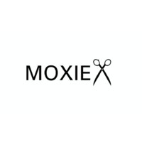Moxie Garment Manufacturer logo - Similar company to Starc