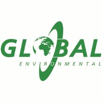 Global Environmental logo - Similar company to Kkb Group