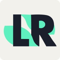 Loyalty Roots logo - Similar company to Semtree