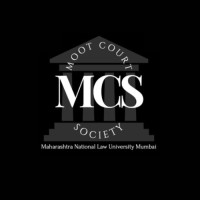 Moot Court Society - MNLU Mumbai logo - Similar company to Counterpoint Edulabs