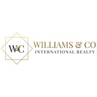 Williams & Co. International Realty