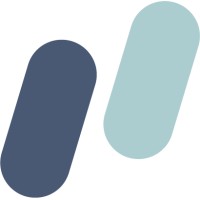 artegraxion logo - Similar company to Ury