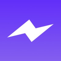 Nilos logo - Similar company to Due