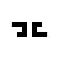 Jaime C. logo - Similar company to It'S Valbhy Design