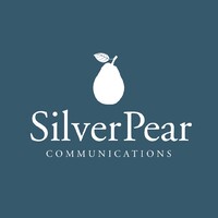 Silver Pear Communications logo - Similar company to Silver Pear Communications Ltd