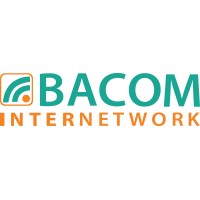 Bacom Internetwork Co.,Ltd logo - Similar company to Laspa