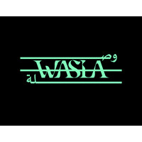 WASLA وصلة logo - Similar company to Cipó Company