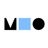 MARKETSQUAREOFFICE logo - Similar company to Inoltre Srl