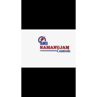 SRI RAMANUJAM CONTROLS logo - Similar company to Divya Engineers