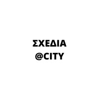 Shedia_City logo - Similar company to Gad Mobility