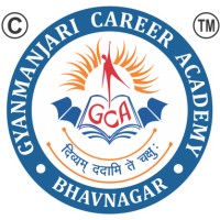 Gyanmanjari Vidyapith