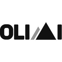 Olimi AI logo - Similar company to Safe Code