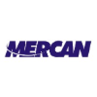 Mercanas