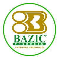 Bazic Products Indonesia logo - Similar company to Fis Ov Bv