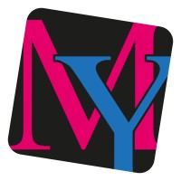 MY Facilities logo - Similar company to Av-Vision