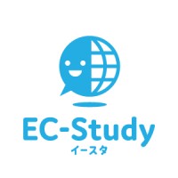EC-Study イースタ logo - Similar company to Salt Castle Studio Gmbh