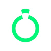 greenCHEM logo - Similar company to Dude Chem