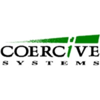 Coercive Systems Limited logo - Similar company to Uniform Precision Tooling