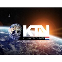 Klimaat Techniek Nederland logo - Similar company to Qc Lightfactory