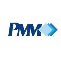 PMM  - Premix Marbletite Mfg. Co. logo - Similar company to Basecrete Technologies