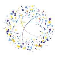 Arteqin Capital Limited logo - Similar company to Lk Advisors