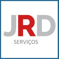 JRD SERVIÇOS E MONTAGENS INDUSTRIAIS logo - Similar company to Tecno Montagens Soluções De Engenharia