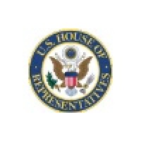Congressman Rush Holt