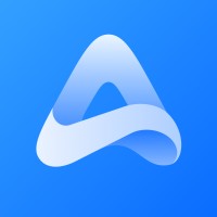 Anron logo - Similar company to Applop Mobile Solutions Pvt Ltd
