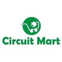 Circuitmart logo - Similar company to Jiongyo